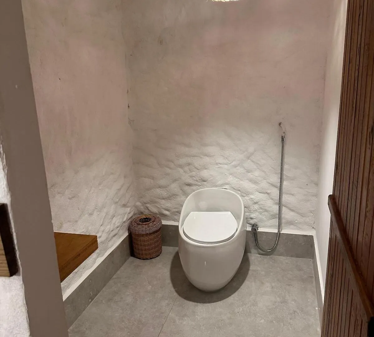 Holiday home Casa No Centro De Arraial - 4 Suites E Jacuzzi Privativa Porto Seguro