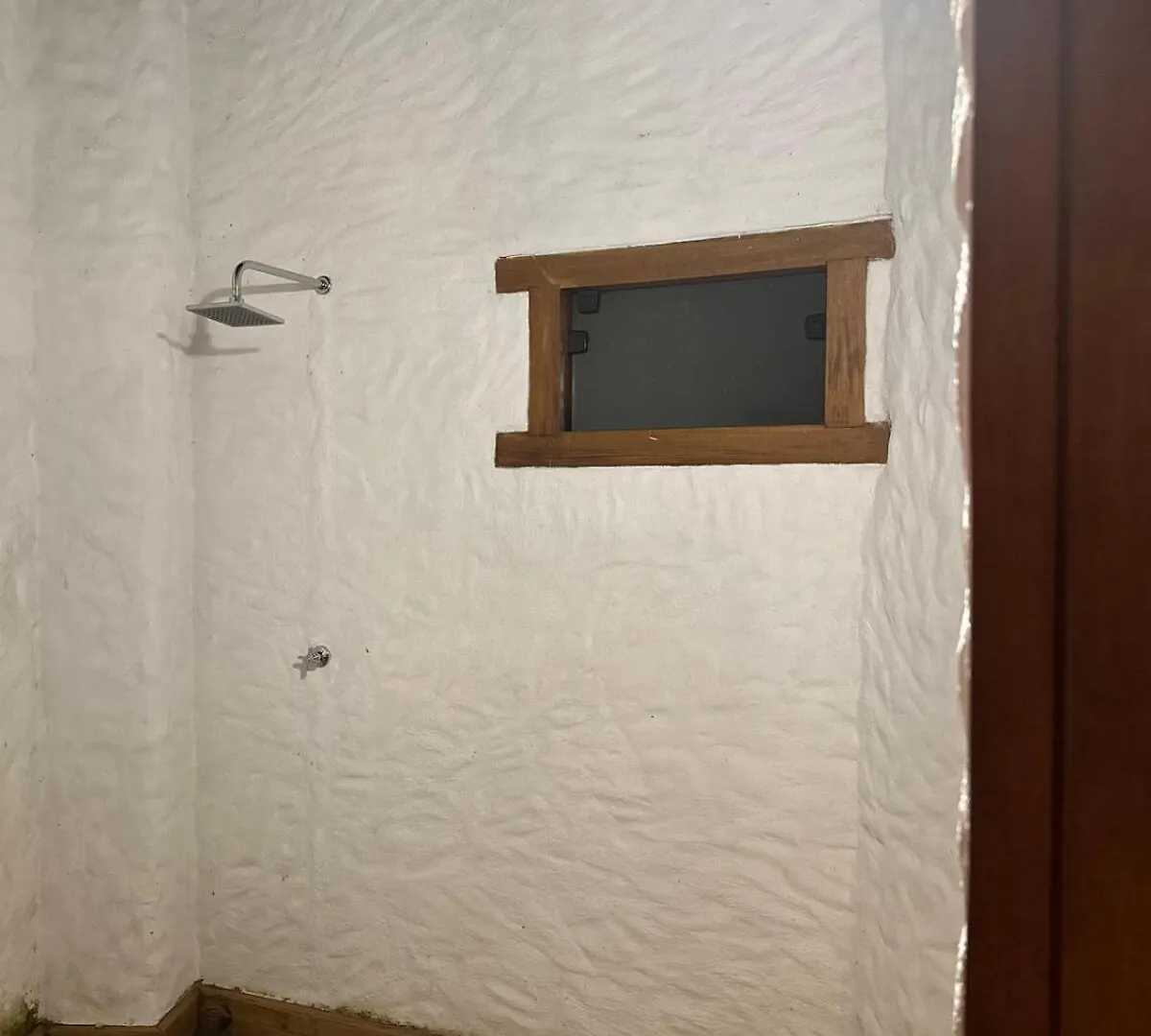 Casa No Centro De Arraial - 4 Suites E Jacuzzi Privativa Porto Seguro
