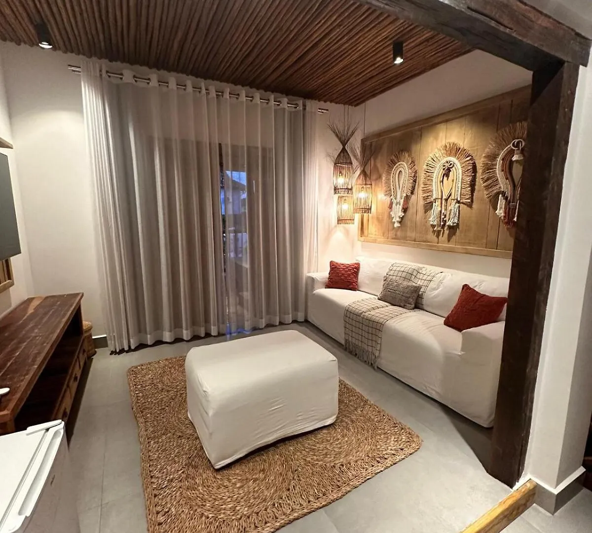 Holiday home Casa No Centro De Arraial - 4 Suites E Jacuzzi Privativa Porto Seguro Brazil